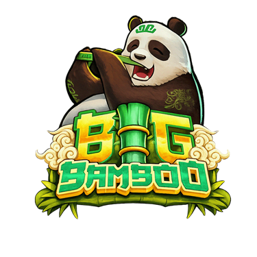 Slotexo Casino Big Bamboo slot