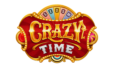 Slotexo Casino Crazy Time live game