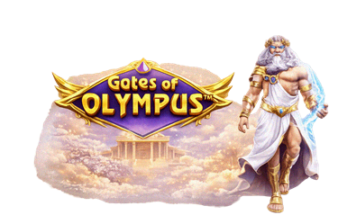 Slotexo Casino Gates of Olympus slot