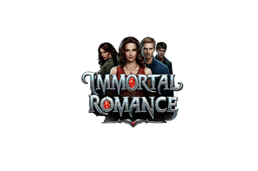 Slotexo Casino Immortal Romance slot