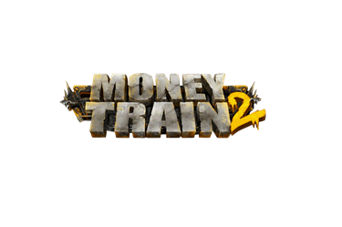 Slotexo Casino Money Train 2 slot