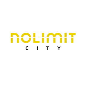 Nolimit City dostawca gier